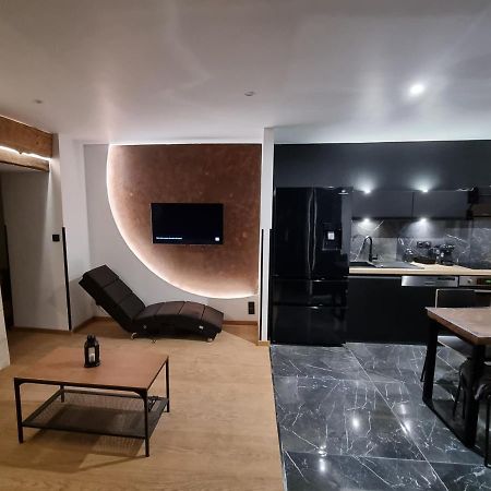Le Charme De L'Ancien Apartment Bourges Luaran gambar